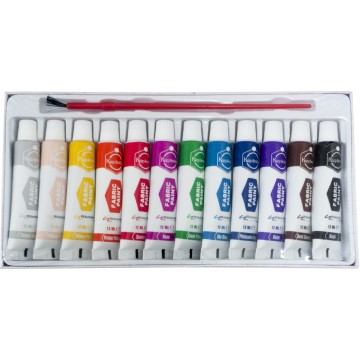 Student Colouring Materials & Accessories