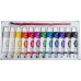 Student Colouring Materials & Accessories
