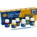 Student Colouring Materials & Accessories