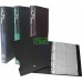 Card Holders, Card Case & Name Tags