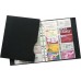 Card Holders, Card Case & Name Tags
