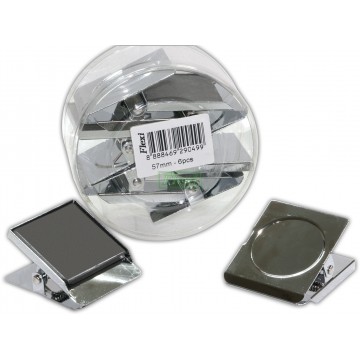 Magnetic Clip - 57mm