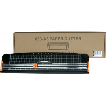 Office Equipments