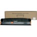 Office Equipments