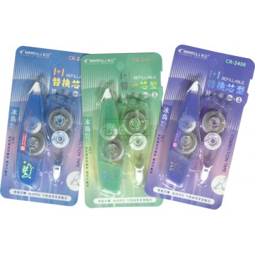 Correction Tape - CR2408