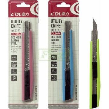Cutter Small - DL3074