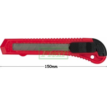 Cutter Large - FA002