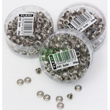 Perforators - Flexi Paper Punch, Mini Punch, 2 Holes Punch, Heavy Duty Punch, KW Paper Punch, Slot Punch, 1-Hole Punch from Reflect Trading