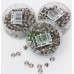Perforators - Flexi Paper Punch, Mini Punch, 2 Holes Punch, Heavy Duty Punch, KW Paper Punch, Slot Punch, 1-Hole Punch from Reflect Trading