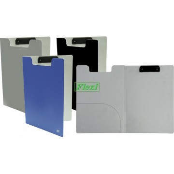 Files, Clear Holder, Ring Files, Arch Files, Mesh Bags, etc.