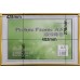 Certificate/Photo Frames