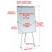 Boards, Flipcharts, Sign Stands & Accessories