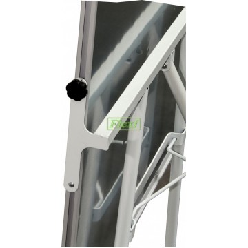 Boards, Flipcharts, Sign Stands & Accessories