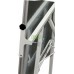 Boards, Flipcharts, Sign Stands & Accessories