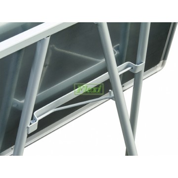 Boards, Flipcharts, Sign Stands & Accessories