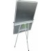 Boards, Flipcharts, Sign Stands & Accessories