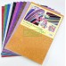 Student Stationery - Cover Seal, Book Band, Magnet Set Etc