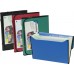 Files, Clear Holder, Ring Files, Arch Files, Mesh Bags, etc.