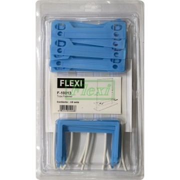 Clips, Pins, Fasteners, Thumb Tacks, File Lace, etc
