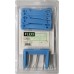 Clips, Pins, Fasteners, Thumb Tacks, File Lace, etc