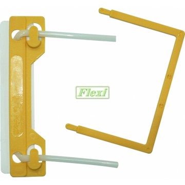 Clips, Pins, Fasteners, Thumb Tacks, File Lace, etc