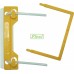 Clips, Pins, Fasteners, Thumb Tacks, File Lace, etc