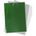 Files, Clear Holder, Ring Files, Arch Files, Mesh Bags, etc.