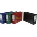Files, Clear Holder, Ring Files, Arch Files, Mesh Bags, etc.