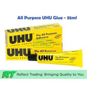 UHU Glue 35U