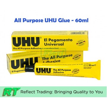 UHU Glue 60U