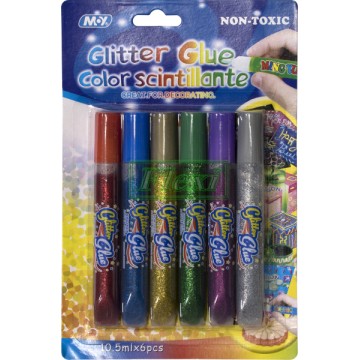 Glitter Glue - MY789