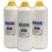 Glue - White Glue, Silicone Glue, Super Glue & UHU Glue