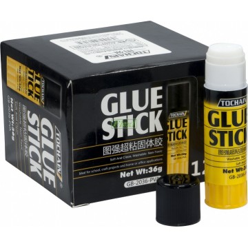 Glue Stick ToChain - 36g
