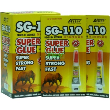 Super Glue - SG110