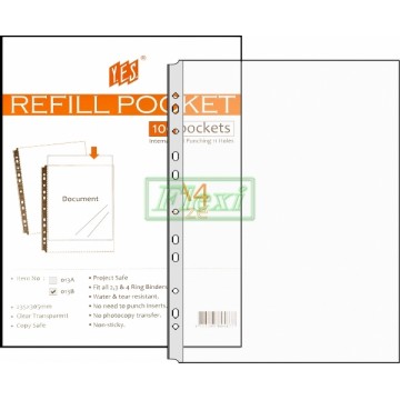 Products