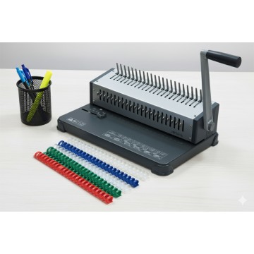Office Equipments