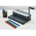 Office Equipments