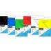 Boards, Flipcharts, Sign Stands & Accessories