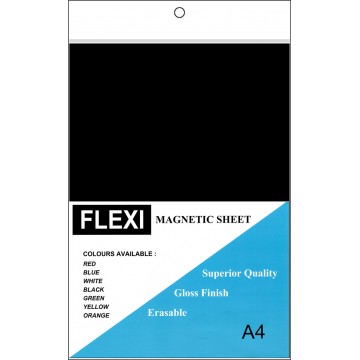 Boards, Flipcharts, Sign Stands & Accessories