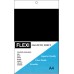 Boards, Flipcharts, Sign Stands & Accessories