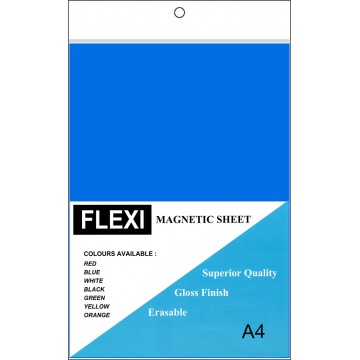 Boards, Flipcharts, Sign Stands & Accessories