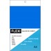Boards, Flipcharts, Sign Stands & Accessories