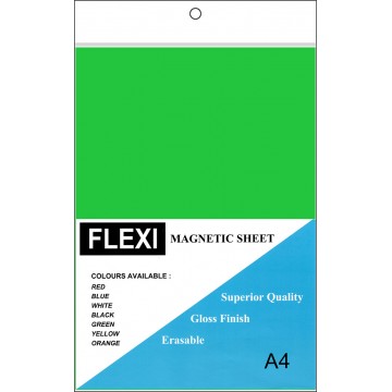 Boards, Flipcharts, Sign Stands & Accessories