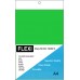 Boards, Flipcharts, Sign Stands & Accessories