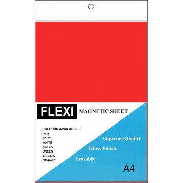 Boards, Flipcharts, Sign Stands & Accessories