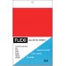 Boards, Flipcharts, Sign Stands & Accessories