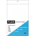 Boards, Flipcharts, Sign Stands & Accessories