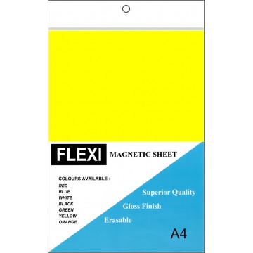 Boards, Flipcharts, Sign Stands & Accessories