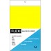Boards, Flipcharts, Sign Stands & Accessories