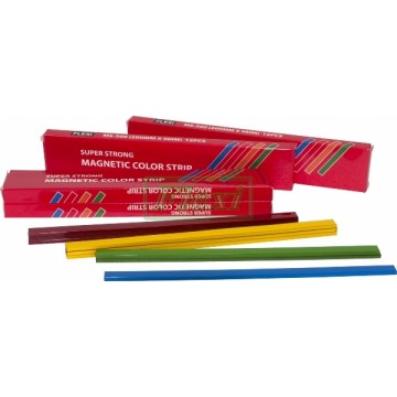 Magnetic Strip - MS200